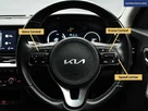 2022-kia-e-niro-ev-2-64-small-23