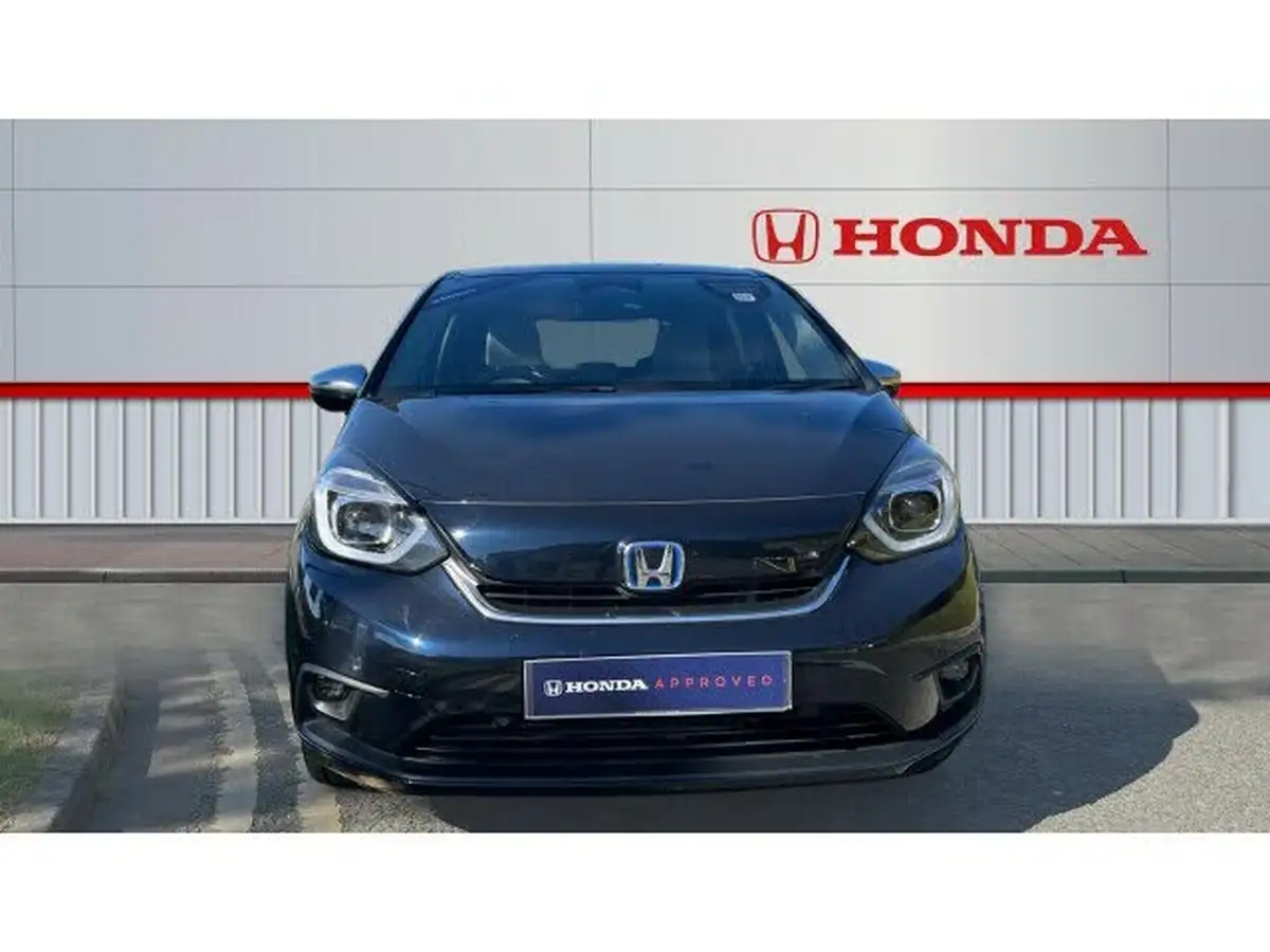 2022-honda-jazz-15-i-mmd-ex-107ps-big-5