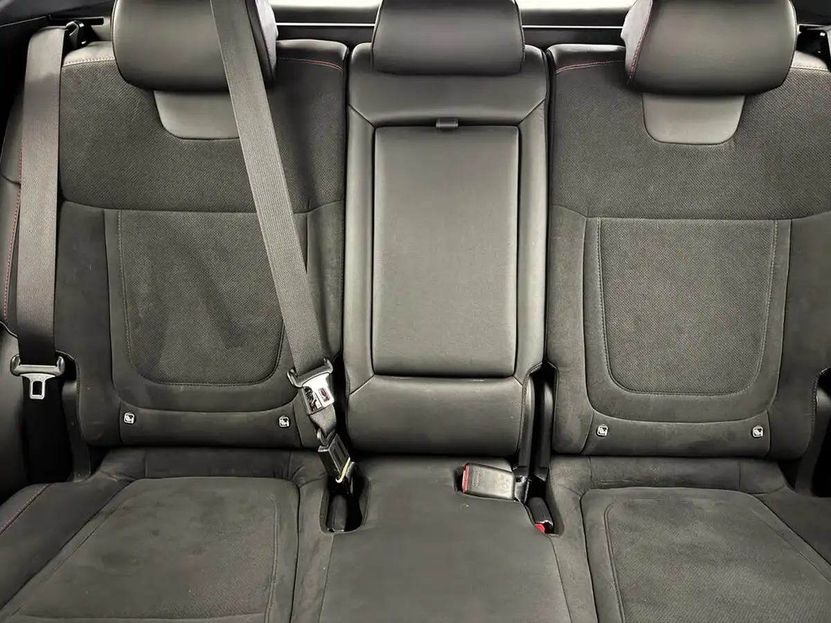 2022-hyundai-tucson-16-t-gdi-n-line-150ps-48-volt-mhev-dct-big-15