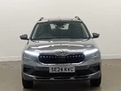 2024-skoda-kamiq-10-tsi-se-95ps-small-11