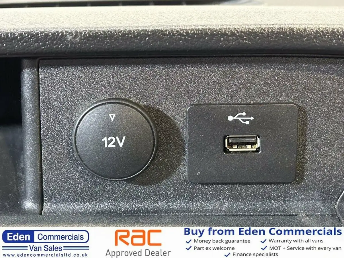 2022-ford-transit-20tdci-350-l3h3-leader-130pseu6dt-rwd-panel-van-big-17