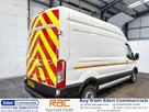 2022-ford-transit-20tdci-350-l3h3-leader-130pseu6dt-rwd-panel-van-small-4