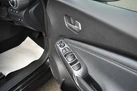 2021-nissan-juke-10-dig-t-tekna-dct-small-14