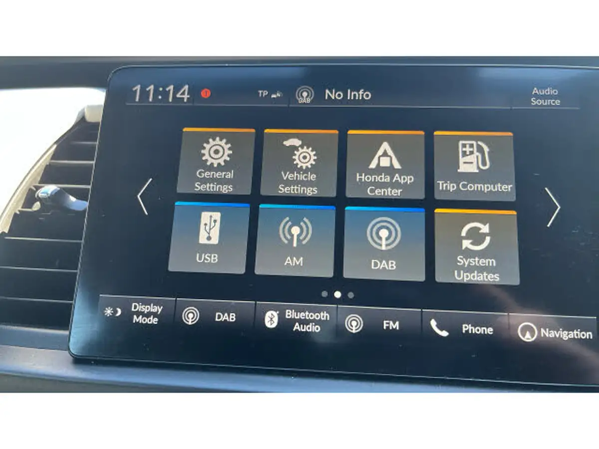 2022-honda-jazz-15-i-mmd-ex-107ps-big-33