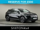 2023-mercedes-benz-eqa-e-eqa-250-amg-line-premium-plus-small-20
