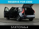 2021-volvo-xc60-20td-b4-r-design-awd-small-9