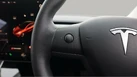 2020-tesla-model-3-e-long-range-small-23