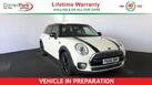 2016-mini-clubman-15-cooper-134bhp-small-0