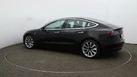 2020-tesla-model-3-e-long-range-small-40
