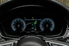 2023-audi-a4-20-35-tfsi-black-edition-small-34