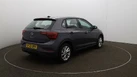 2022-volkswagen-polo-10-tsi-style-small-7