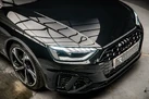 2023-audi-a4-20-35-tfsi-black-edition-small-10
