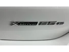 2021-bmw-x1-15-xdrive-25e-phev-sport-small-45