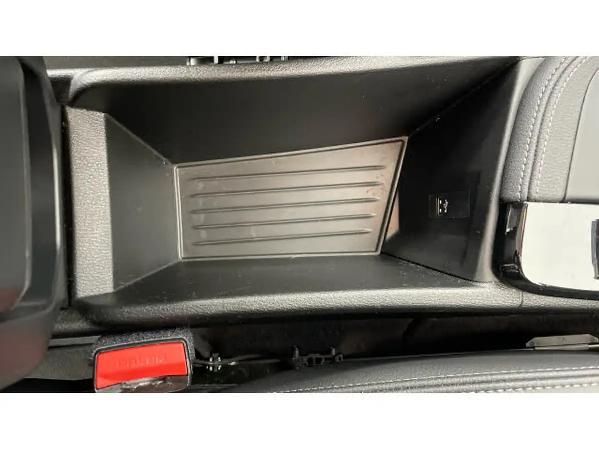 2021-bmw-x1-15-xdrive-25e-phev-sport-big-58