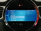 2021-mini-cooper-e-cooper-s-collection-edition-small-14