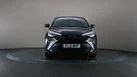 2021-toyota-c-hr-18-vvt-i-design-small-1