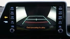 2021-toyota-c-hr-18-vvt-i-design-small-25