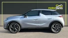 2021-ds-ds-3-crossback-12-puretech-ultra-prestige-130ps-small-5