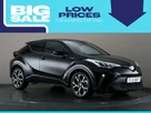 2021-toyota-c-hr-18-vvt-i-design-small-70