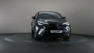 2021-toyota-c-hr-18-vvt-i-design-small-42
