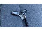 2022-honda-jazz-15-i-mmd-ex-107ps-small-32