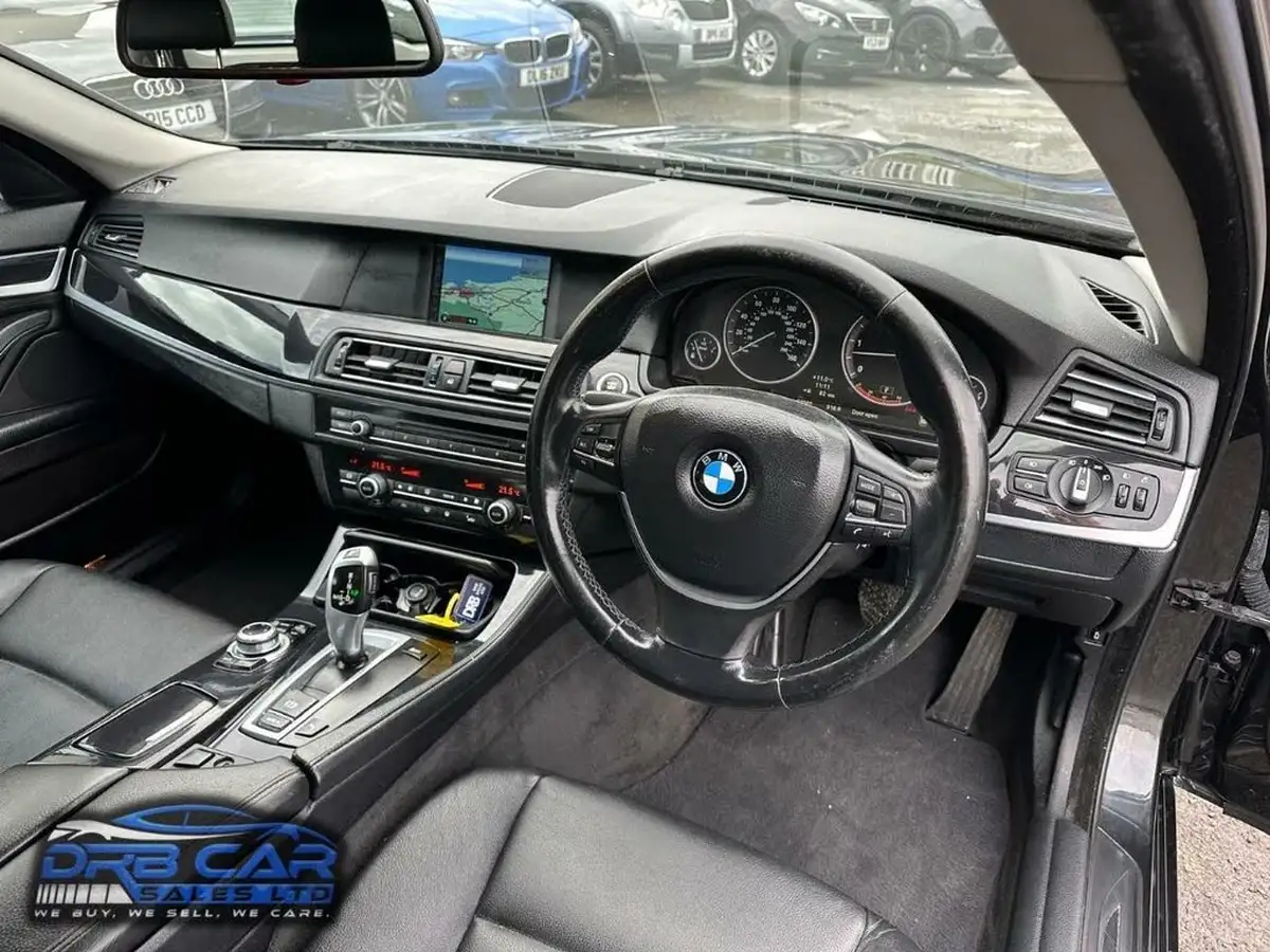 2010-bmw-5-series-30td-530d-se-touring-auto-big-11