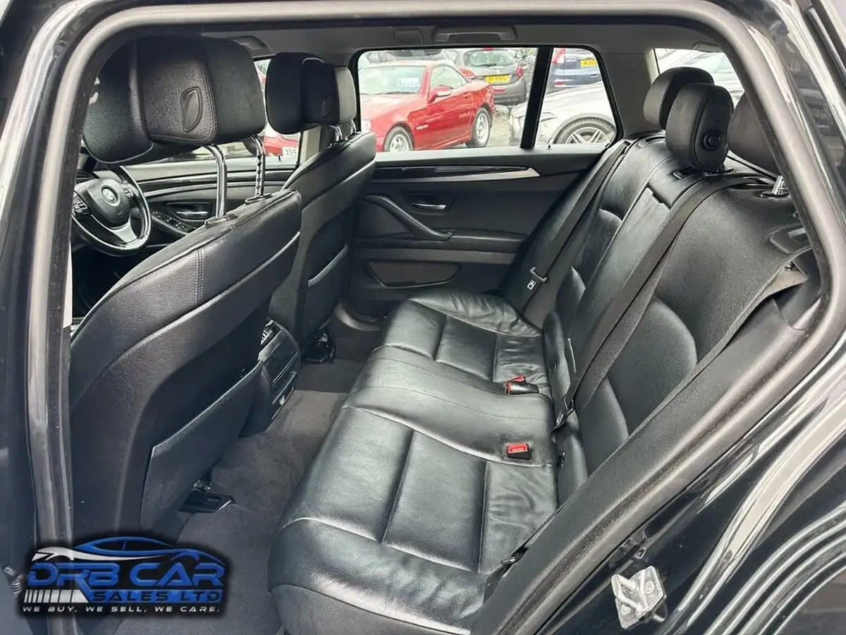 2010-bmw-5-series-30td-530d-se-touring-auto-big-15
