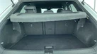 2018-volkswagen-t-roc-15-tsi-sel-ss-small-25