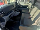 2021-vauxhall-vivaro-15td-2900-l2h1-sportive-100pseu6dt-small-22
