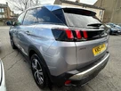 2019-peugeot-3008-suv-12-puretech-allure-eat8-small-3