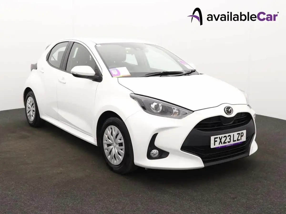 2023-mazda-mazda2-15-pure-big-0