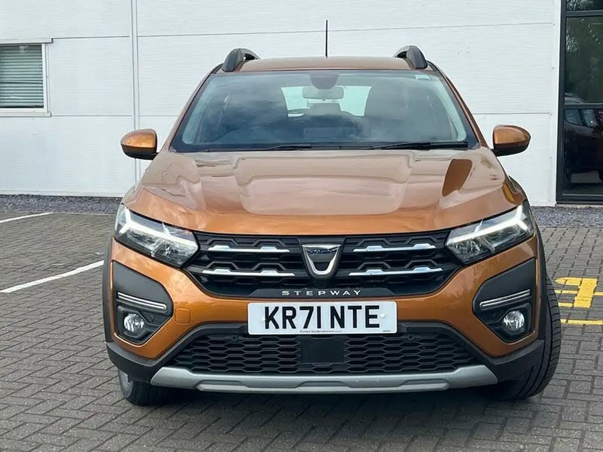 2022-dacia-sandero-stepway-10-tce-prestige-90bhp-auto-big-7