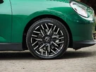 2024-mini-cooper-e-cooper-se-exclusive-level-2-small-13
