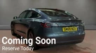 2020-tesla-model-3-e-long-range-small-2