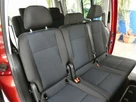 2020-volkswagen-caddy-maxi-life-20tdi-c20-102ps-dsg-small-50