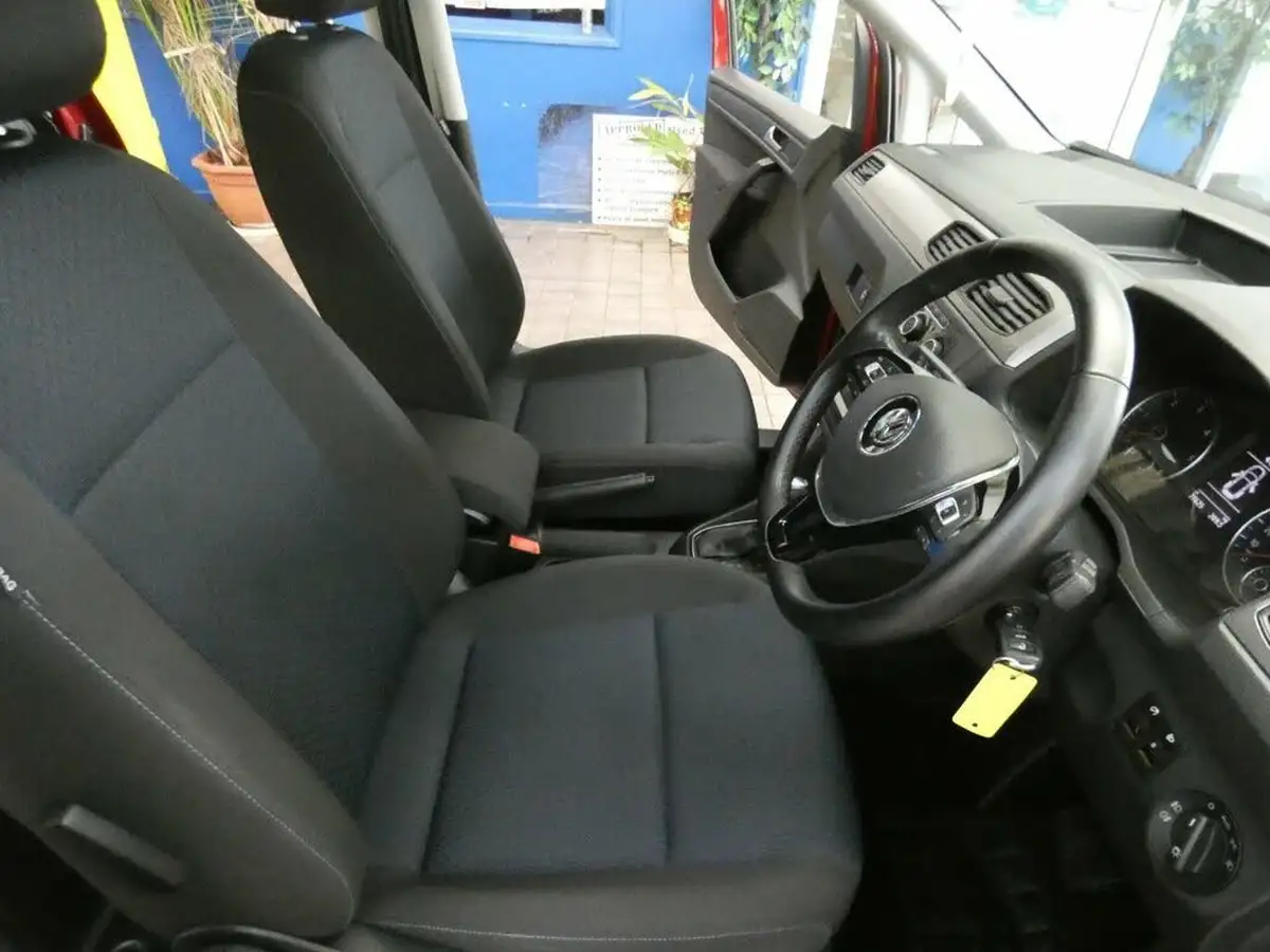 2020-volkswagen-caddy-maxi-life-20tdi-c20-102ps-dsg-big-39
