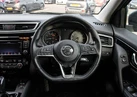 2019-nissan-qashqai-13-dig-t-acenta-premium-160ps-dct-small-20