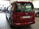 2020-volkswagen-caddy-maxi-life-20tdi-c20-102ps-dsg-small-26