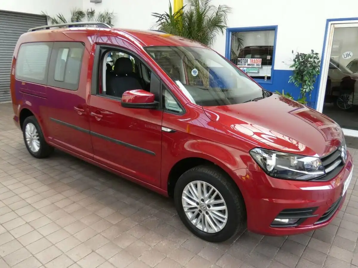 2020-volkswagen-caddy-maxi-life-20tdi-c20-102ps-dsg-big-15