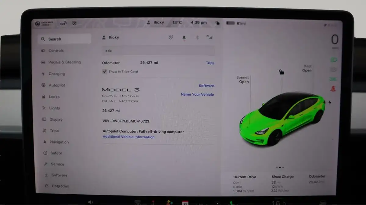 2021-tesla-model-3-e-long-range-awd-big-10