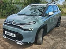 2021-citroen-c3-aircross-12-puretech-shine-plus-110ps-small-8