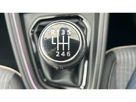 2024-renault-clio-10-tce-techno-small-33