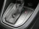 2020-volkswagen-caddy-maxi-life-20tdi-c20-102ps-dsg-small-74