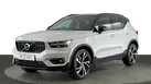 2021-volvo-xc40-15-t5-r-design-pro-262bhp-small-0