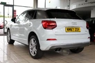 2018-audi-q2-14-tfsi-s-line-small-5