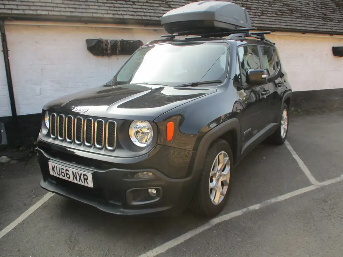 2016-jeep-renegade-14-multiair-ii-longitude-ddct-big-3