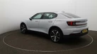 2021-polestar-polestar-2-e-ps2-300kw-longe-dual-plus-pilot-hatchback-small-5