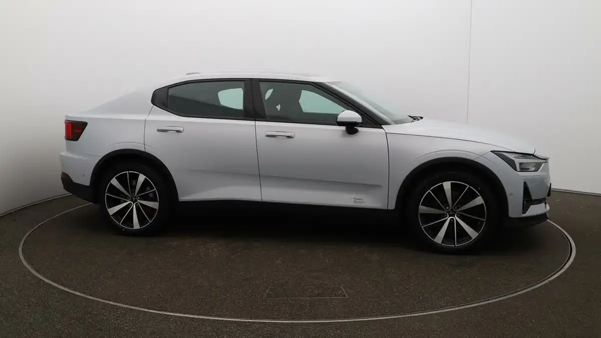 2021-polestar-polestar-2-e-ps2-300kw-longe-dual-plus-pilot-hatchback-big-39