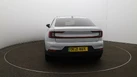 2021-polestar-polestar-2-e-ps2-300kw-longe-dual-plus-pilot-hatchback-small-50
