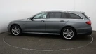 2020-mercedes-benz-e-class-20d-e300de-amg-line-premium-eq-power-estate-5d-small-50